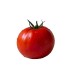 Tomato Pepper sec