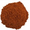 Trinidad Moruga Caramel powder