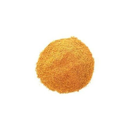 Bhut Jolokia Peach powder