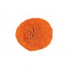 Habanero Orange powder