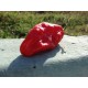 Bhut Jolokia Black Strain seeds